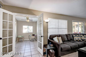7424 E Kilarea Ave, Mesa, AZ 85209 photo 12
