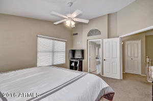 7424 E Kilarea Ave, Mesa, AZ 85209 photo 25
