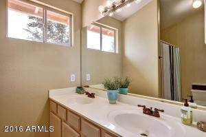 7424 E Kilarea Ave, Mesa, AZ 85209 photo 20