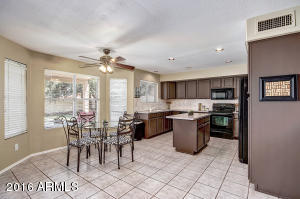 7424 E Kilarea Ave, Mesa, AZ 85209 photo 3