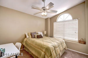 7424 E Kilarea Ave, Mesa, AZ 85209 photo 21