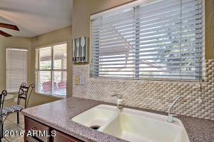 7424 E Kilarea Ave, Mesa, AZ 85209 photo 8