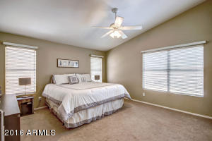 7424 E Kilarea Ave, Mesa, AZ 85209 photo 24