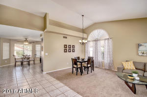7424 E Kilarea Ave, Mesa, AZ 85209 photo 17