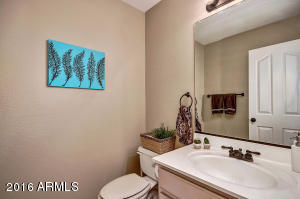 7424 E Kilarea Ave, Mesa, AZ 85209 photo 18