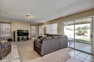 7424 E Kilarea Ave, Mesa, AZ 85209 photo 9