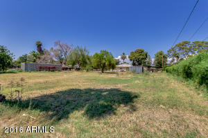 105 E Carter Rd, Phoenix, AZ 85042 photo 28