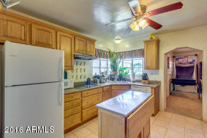 105 E Carter Rd, Phoenix, AZ 85042 photo 10
