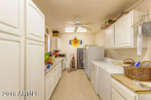 105 E Carter Rd, Phoenix, AZ 85042 photo 22