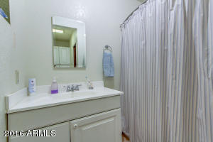 105 E Carter Rd, Phoenix, AZ 85042 photo 20