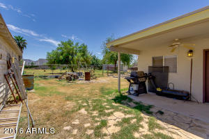 105 E Carter Rd, Phoenix, AZ 85042 photo 23