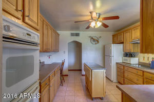 105 E Carter Rd, Phoenix, AZ 85042 photo 11