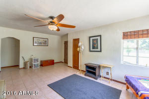105 E Carter Rd, Phoenix, AZ 85042 photo 7