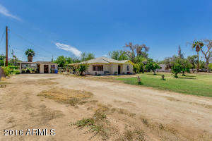 105 E Carter Rd, Phoenix, AZ 85042 photo 3