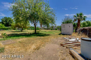 105 E Carter Rd, Phoenix, AZ 85042 photo 26