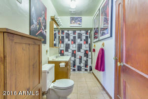 105 E Carter Rd, Phoenix, AZ 85042 photo 18