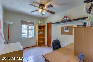 105 E Carter Rd, Phoenix, AZ 85042 photo 19