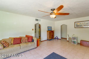 105 E Carter Rd, Phoenix, AZ 85042 photo 8