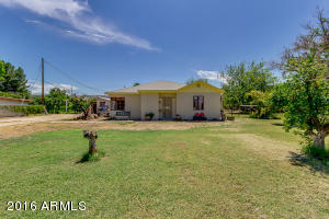 105 E Carter Rd, Phoenix, AZ 85042 photo 4