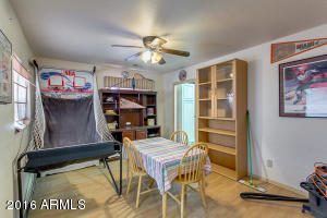105 E Carter Rd, Phoenix, AZ 85042 photo 12