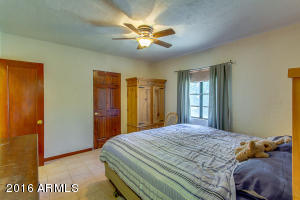 105 E Carter Rd, Phoenix, AZ 85042 photo 14
