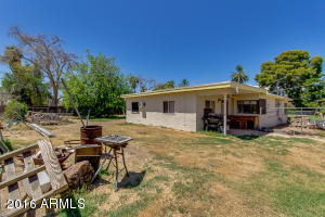 105 E Carter Rd, Phoenix, AZ 85042 photo 24