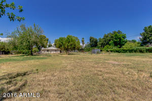 105 E Carter Rd, Phoenix, AZ 85042 photo 29