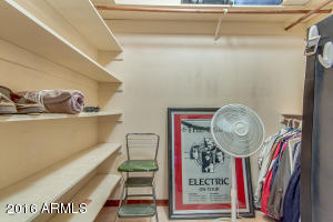 105 E Carter Rd, Phoenix, AZ 85042 photo 17