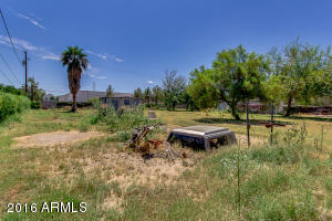 105 E Carter Rd, Phoenix, AZ 85042 photo 27