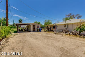 105 E Carter Rd, Phoenix, AZ 85042 photo 30