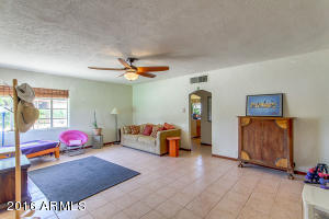 105 E Carter Rd, Phoenix, AZ 85042 photo 6