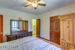 105 E Carter Rd, Phoenix, AZ 85042 photo 16
