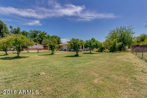 105 E Carter Rd, Phoenix, AZ 85042 photo 5