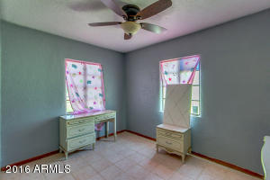 105 E Carter Rd, Phoenix, AZ 85042 photo 21