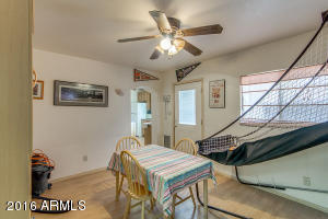 105 E Carter Rd, Phoenix, AZ 85042 photo 13