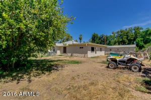 105 E Carter Rd, Phoenix, AZ 85042 photo 25