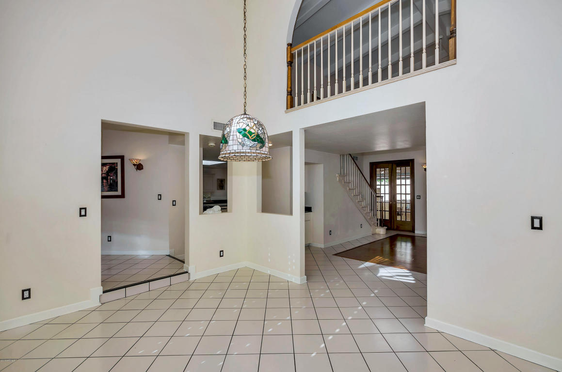 222 W Kaler Dr, Phoenix, AZ 85021 photo 10