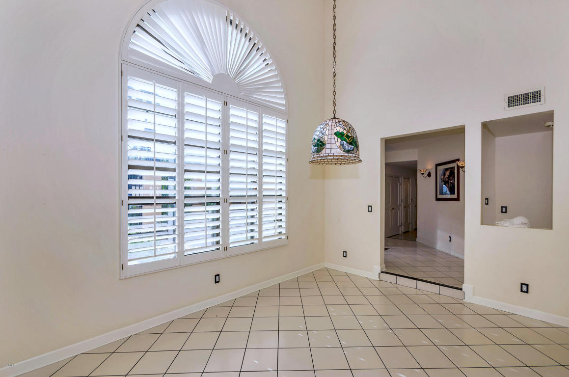 222 W Kaler Dr, Phoenix, AZ 85021 photo 12