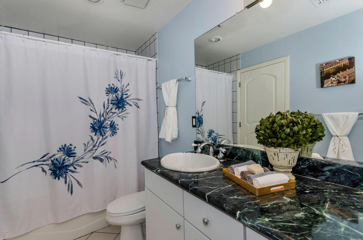 222 W Kaler Dr, Phoenix, AZ 85021 photo 33