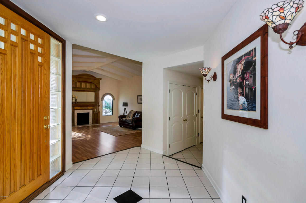 222 W Kaler Dr, Phoenix, AZ 85021 photo 9