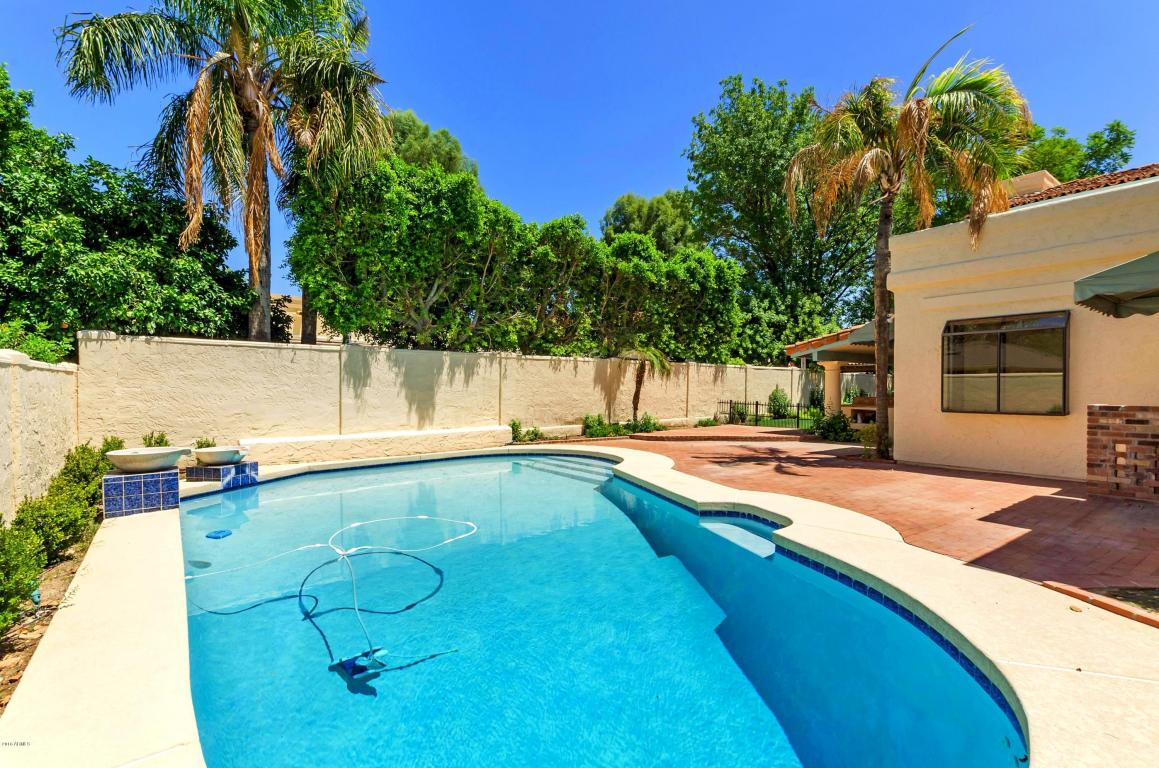 222 W Kaler Dr, Phoenix, AZ 85021 photo 4