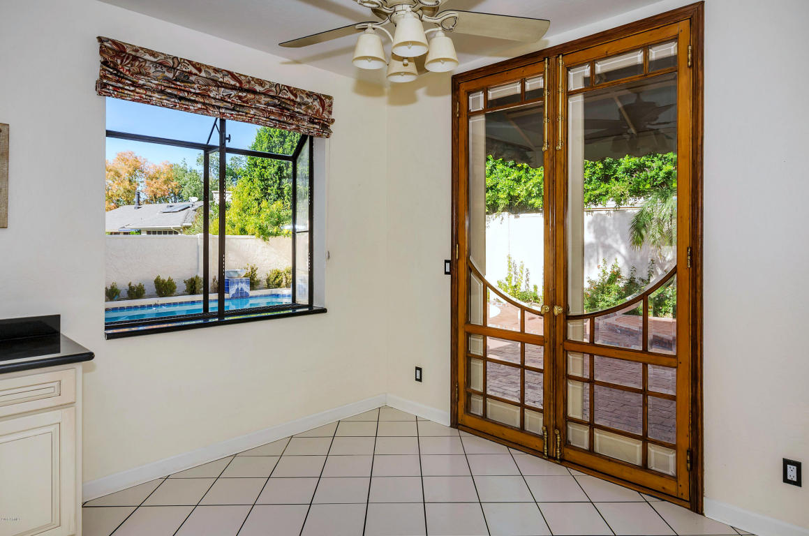 222 W Kaler Dr, Phoenix, AZ 85021 photo 28