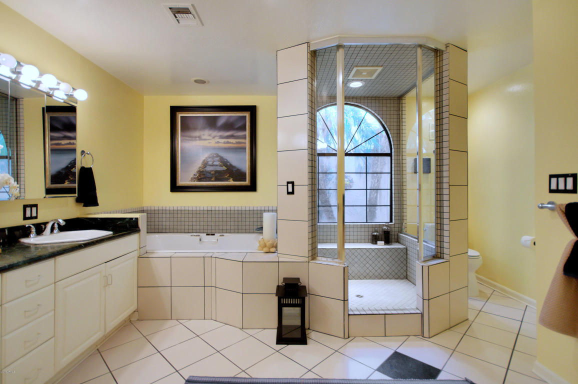 222 W Kaler Dr, Phoenix, AZ 85021 photo 27