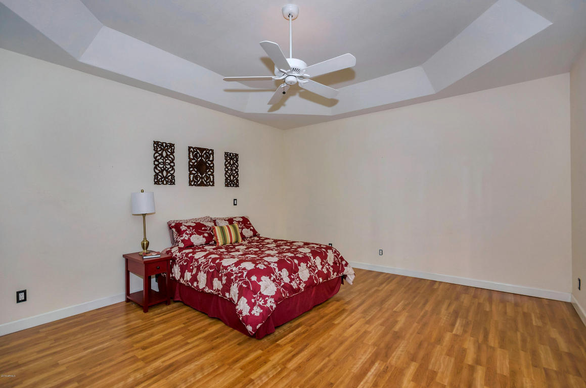 222 W Kaler Dr, Phoenix, AZ 85021 photo 25
