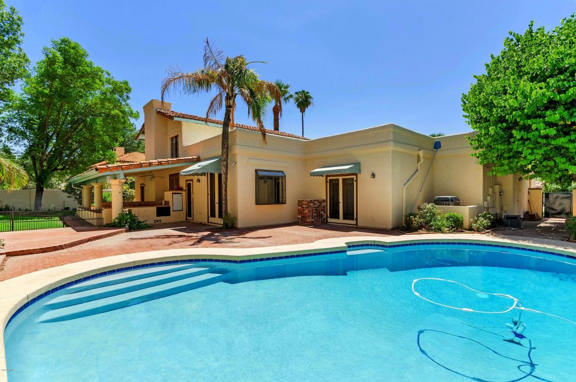 222 W Kaler Dr, Phoenix, AZ 85021 photo 3