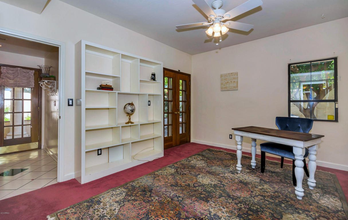 222 W Kaler Dr, Phoenix, AZ 85021 photo 29