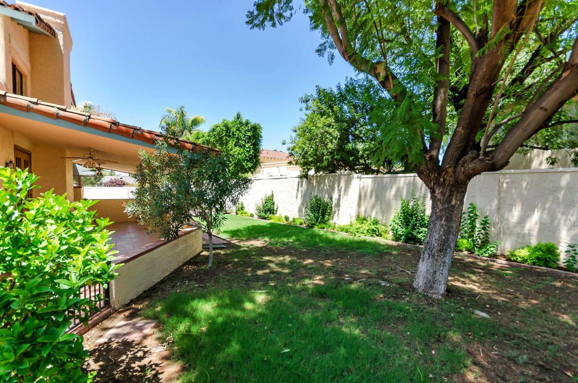 222 W Kaler Dr, Phoenix, AZ 85021 photo 38