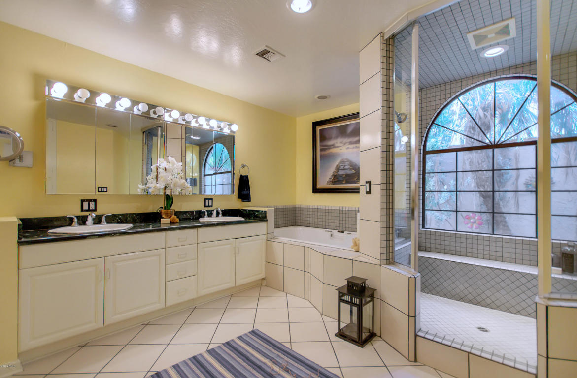 222 W Kaler Dr, Phoenix, AZ 85021 photo 26