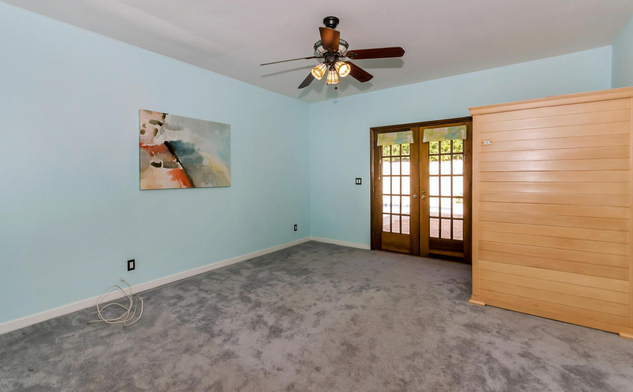 222 W Kaler Dr, Phoenix, AZ 85021 photo 40