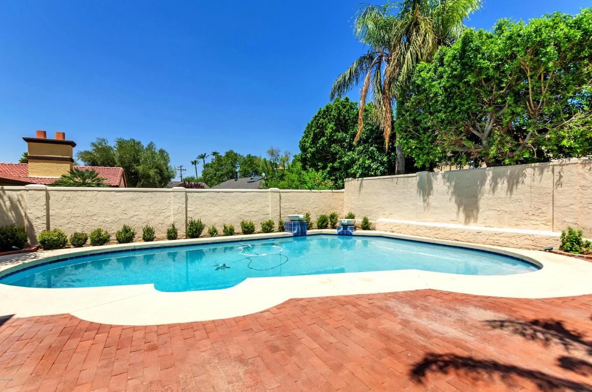 222 W Kaler Dr, Phoenix, AZ 85021 photo 39